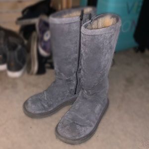 UGG Kenly Boots
